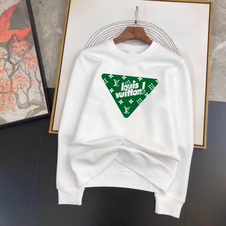 LV Sweatshirt m-3xl-144